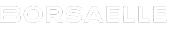 Borsaelle Logo